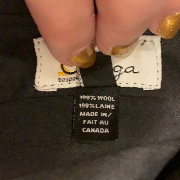 Dress pant - Picture 6 of 8